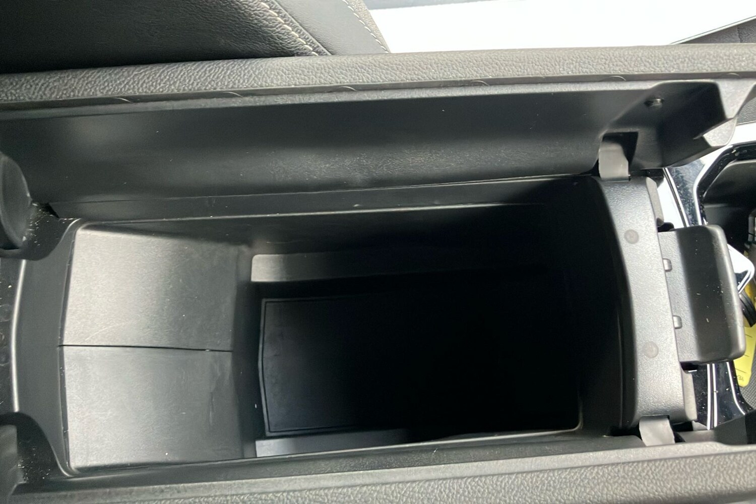 Used Vauxhall Astra 2024 for sale - 76919643: Photo 49