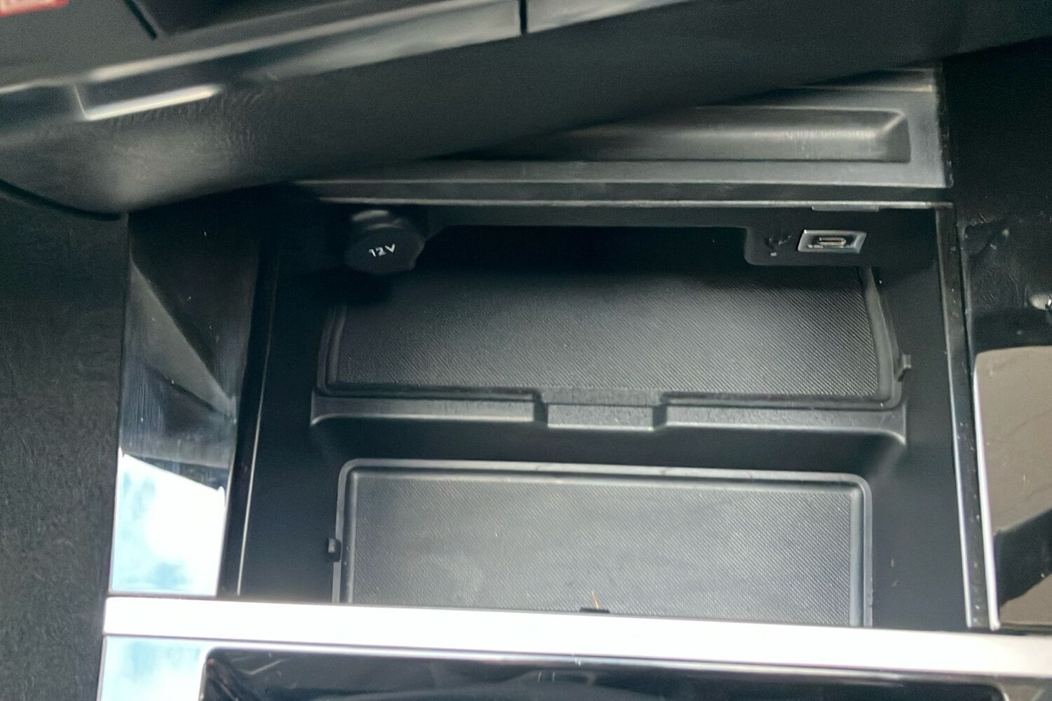 Used Vauxhall Astra 2024 for sale - 76919643: Photo 50