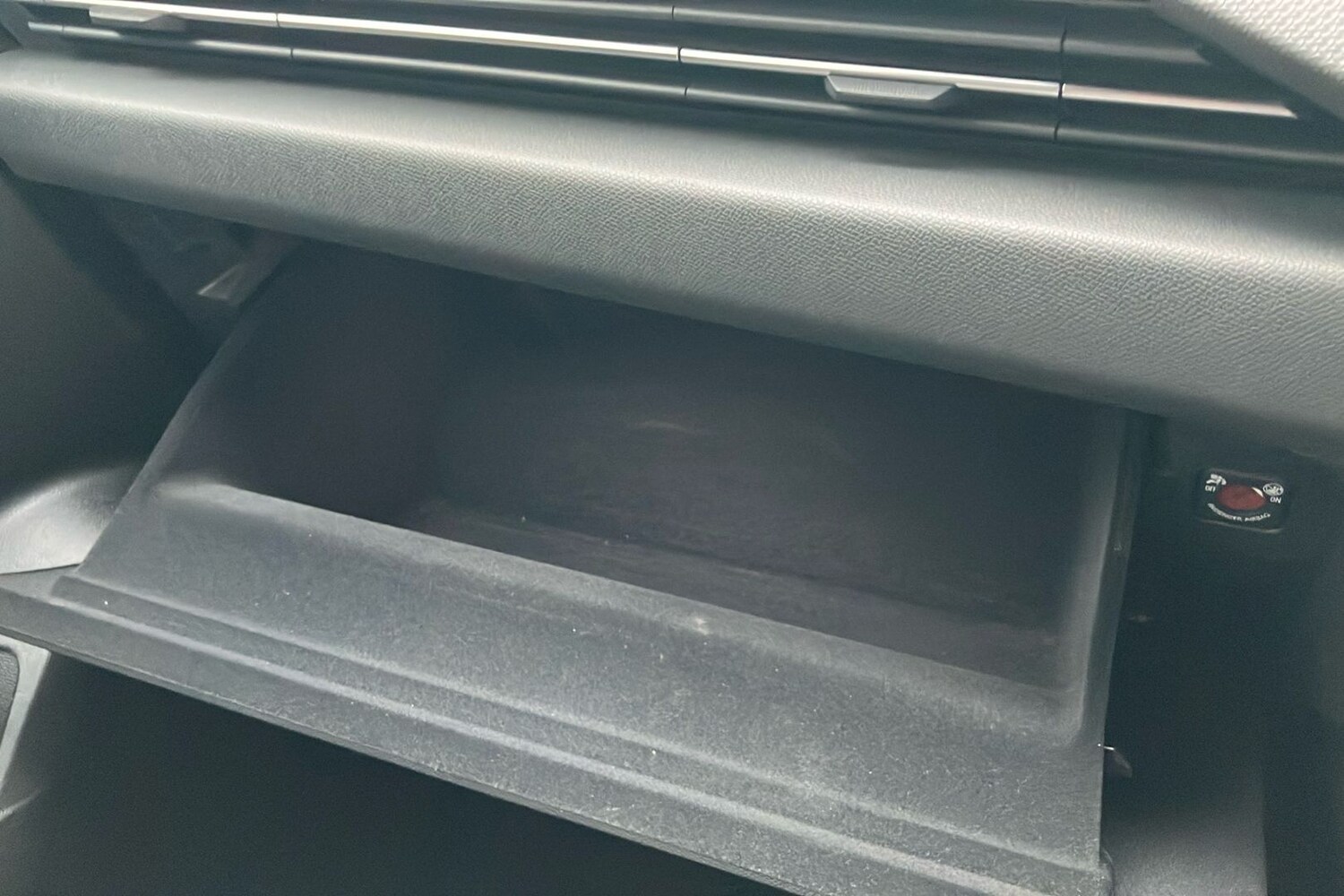 Used Vauxhall Astra 2024 for sale - 76919643: Photo 51