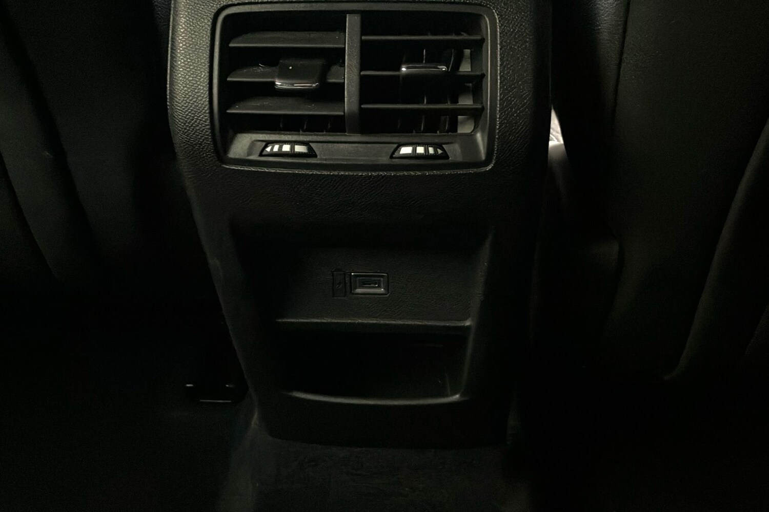 Used Vauxhall Astra 2024 for sale - 76919643: Photo 53