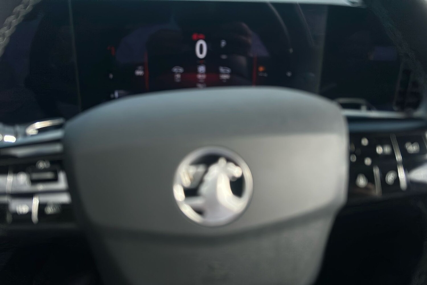 Vehicle 37
