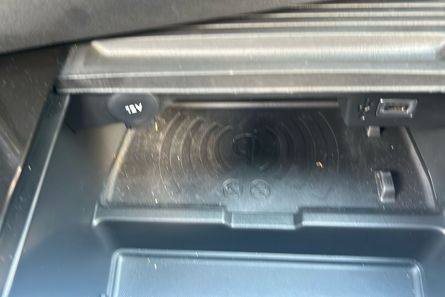 Vehicle 49