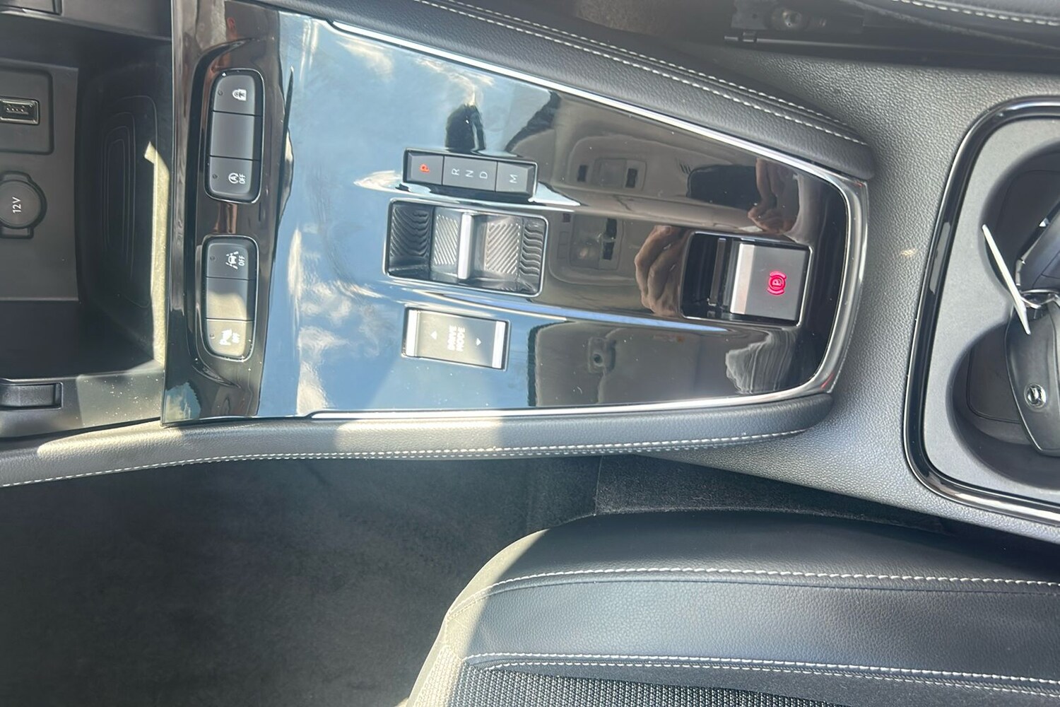 Used Vauxhall Grandland 2023 for sale - 76019418: Photo 21