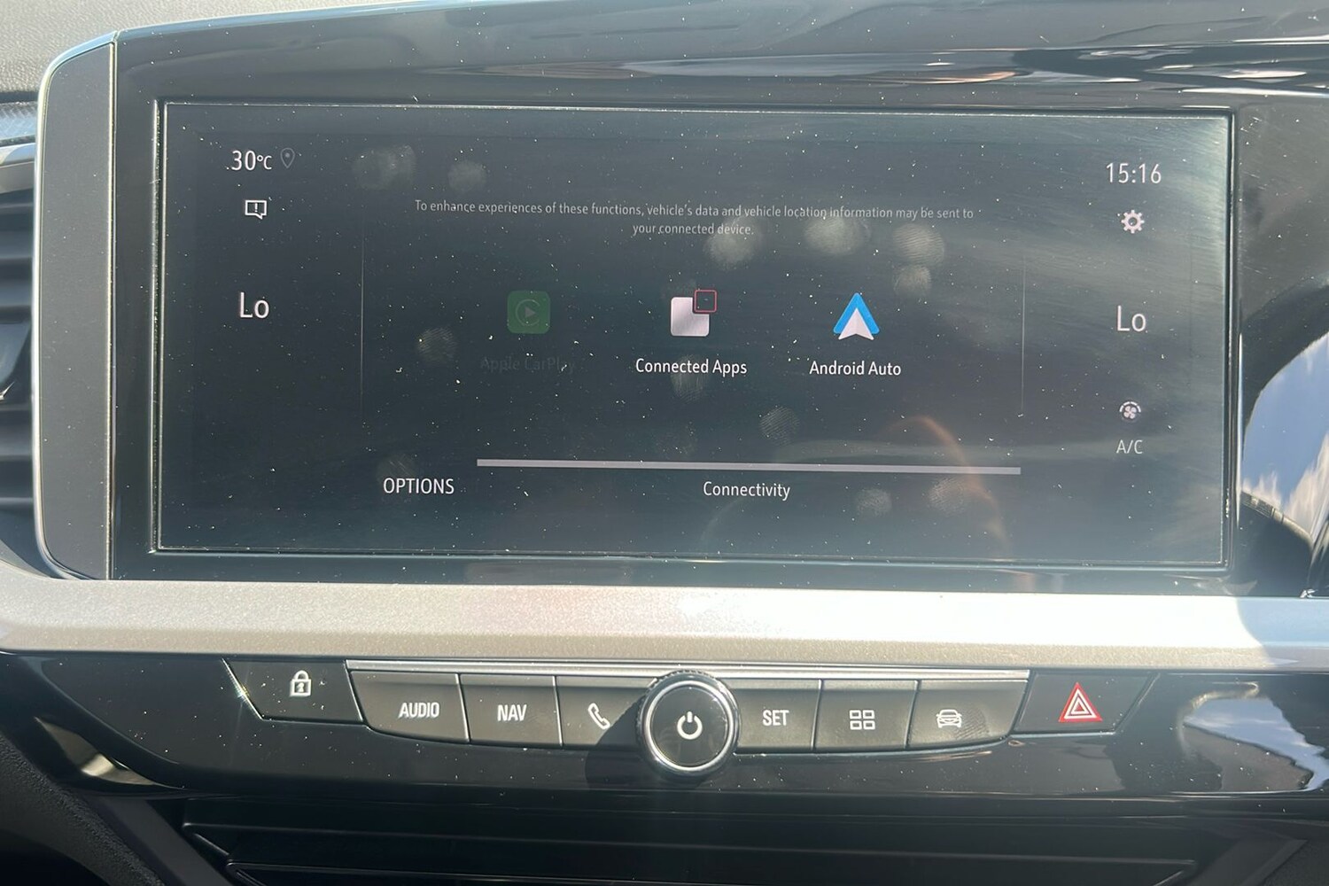 Used Vauxhall Grandland 2023 for sale - 76019418: Photo 39