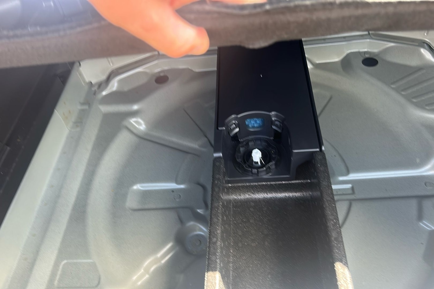 Used Vauxhall Grandland 2023 for sale - 76019418: Photo 42