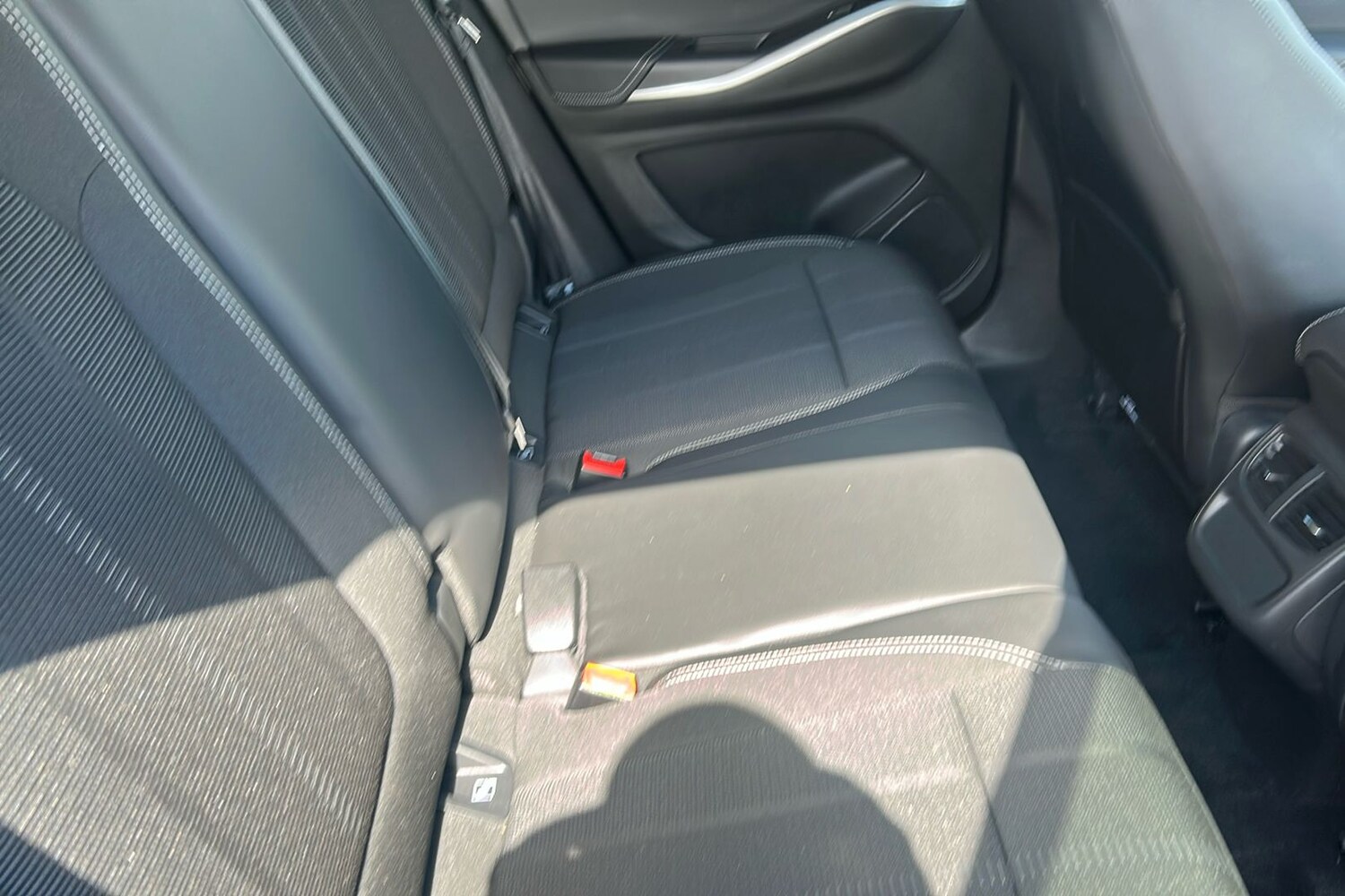 Used Vauxhall Grandland 2023 for sale - 76019418: Photo 47