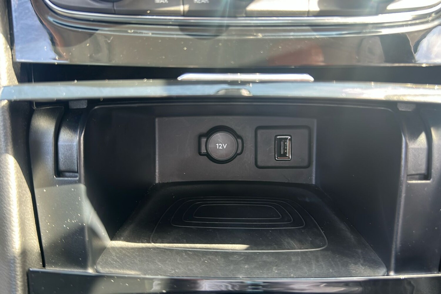 Used Vauxhall Grandland 2023 for sale - 76019418: Photo 48