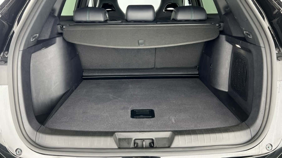 Used BYD Seal U 2025 for sale - 77688891: Photo 10