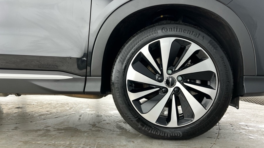 Used BYD Seal U 2025 for sale - 77688891: Photo 12