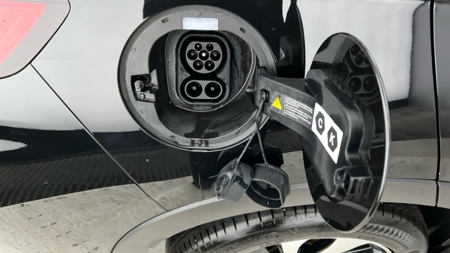 Used BYD Seal U 2025 for sale - 77688891: Photo 14