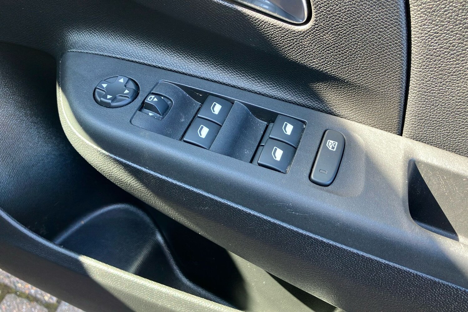 Used Vauxhall Corsa 2025 for sale - 77937683: Photo 17