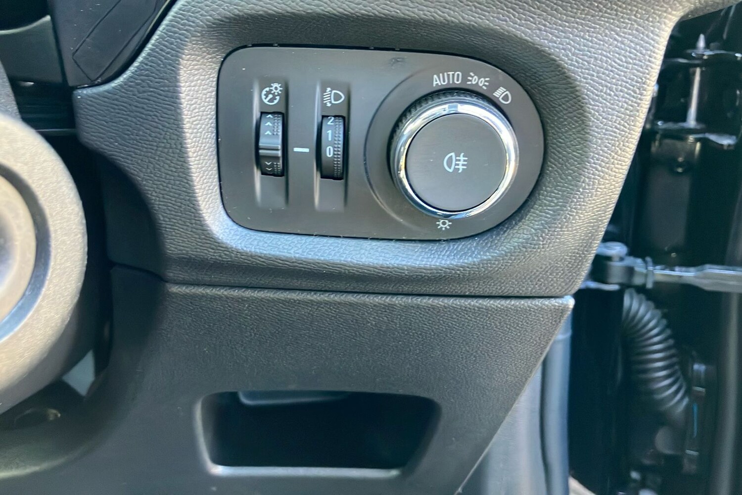 Used Vauxhall Corsa 2025 for sale - 77937683: Photo 20