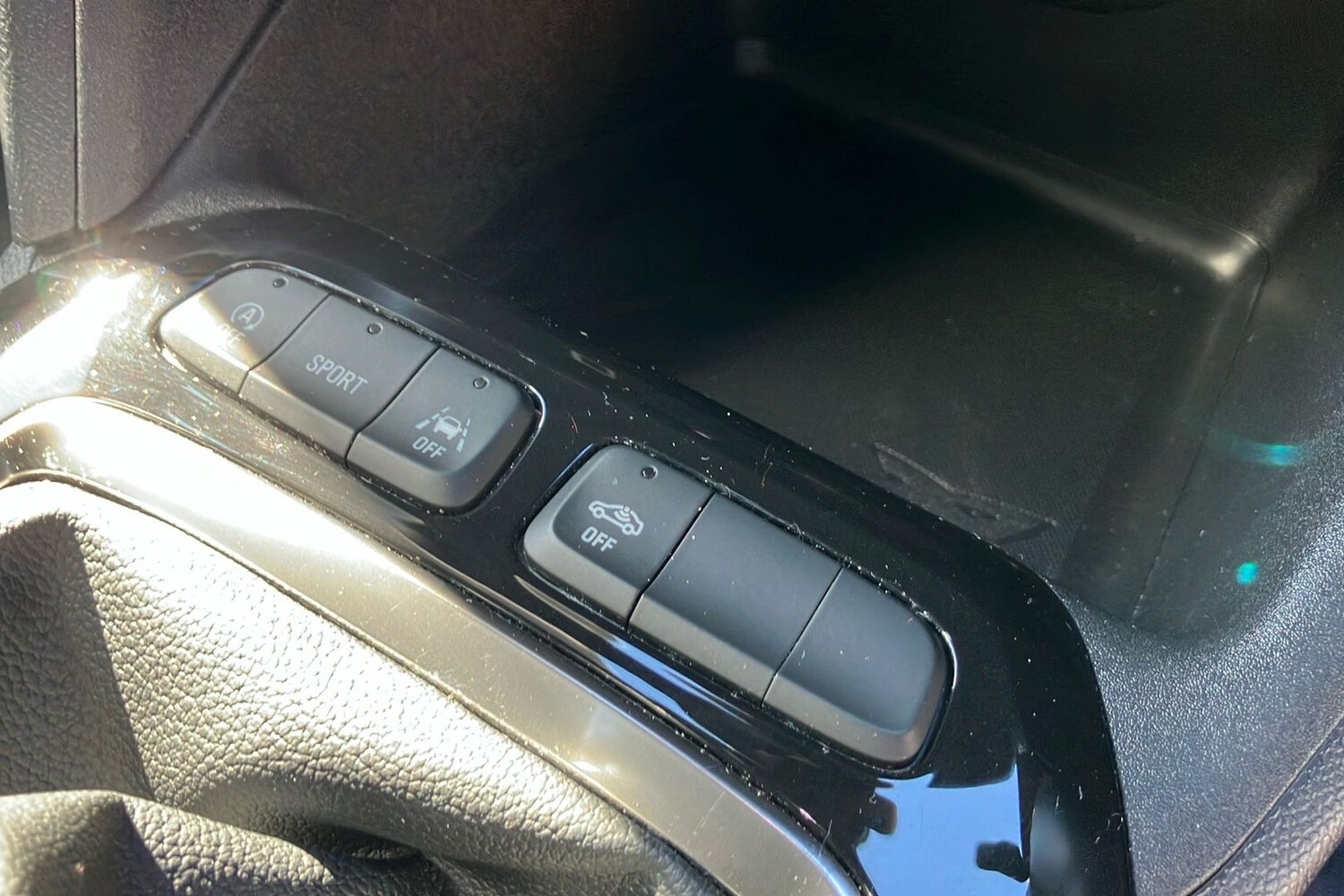 Used Vauxhall Corsa 2025 for sale - 77937683: Photo 31