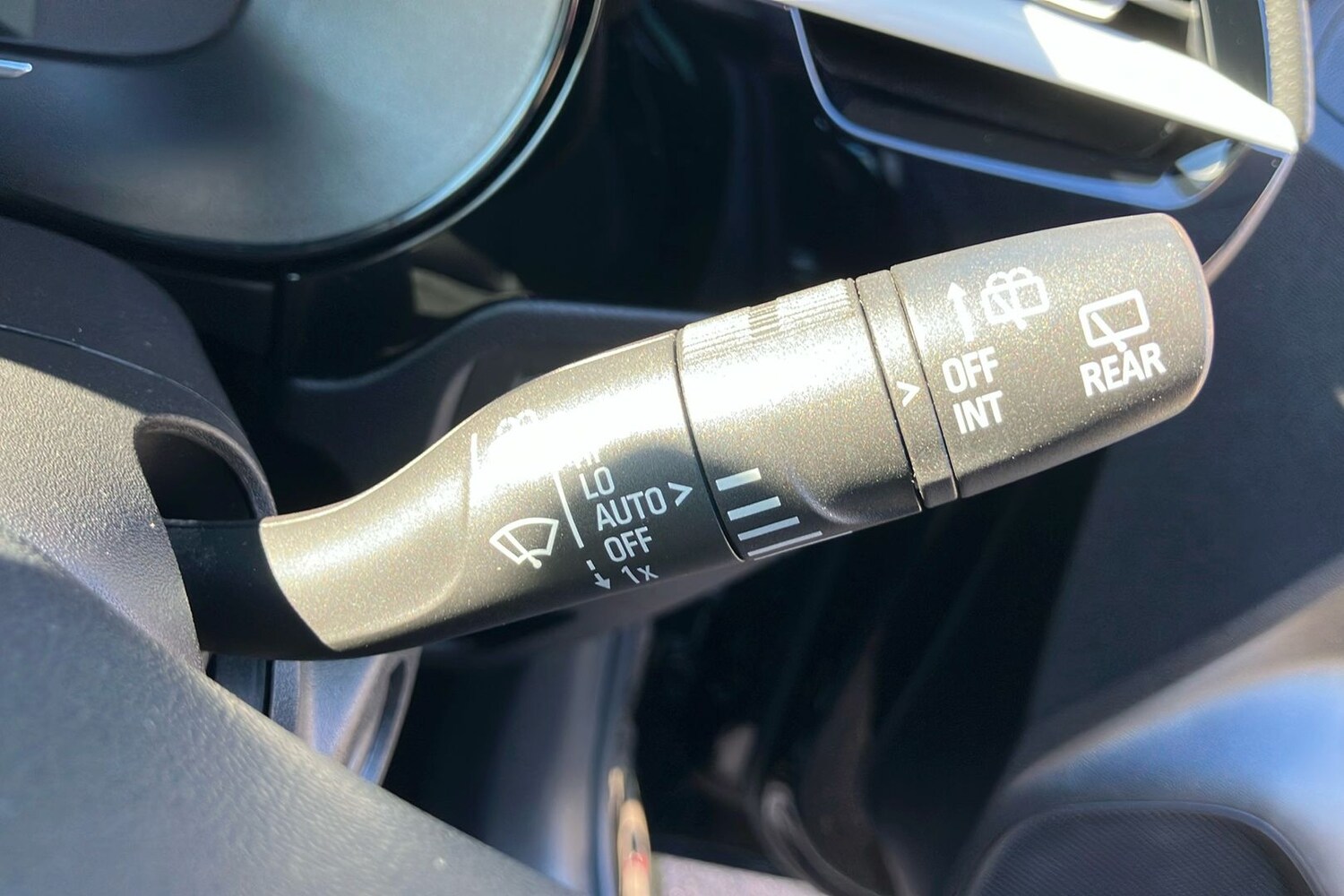 Used Vauxhall Corsa 2025 for sale - 77937683: Photo 32