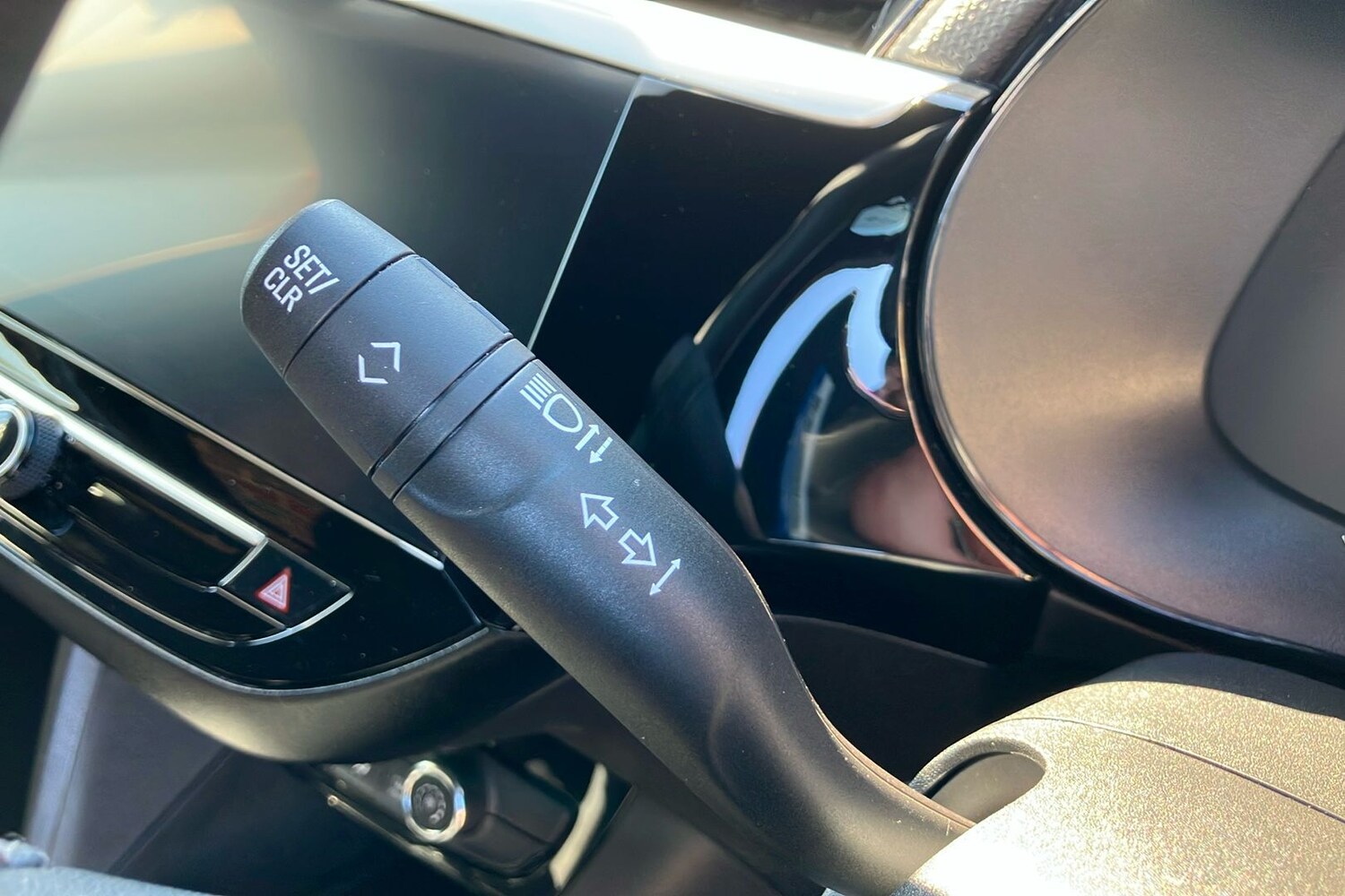 Used Vauxhall Corsa 2025 for sale - 77937683: Photo 33