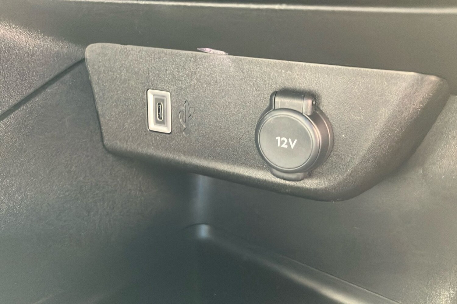 Used Vauxhall Corsa 2025 for sale - 77937683: Photo 34