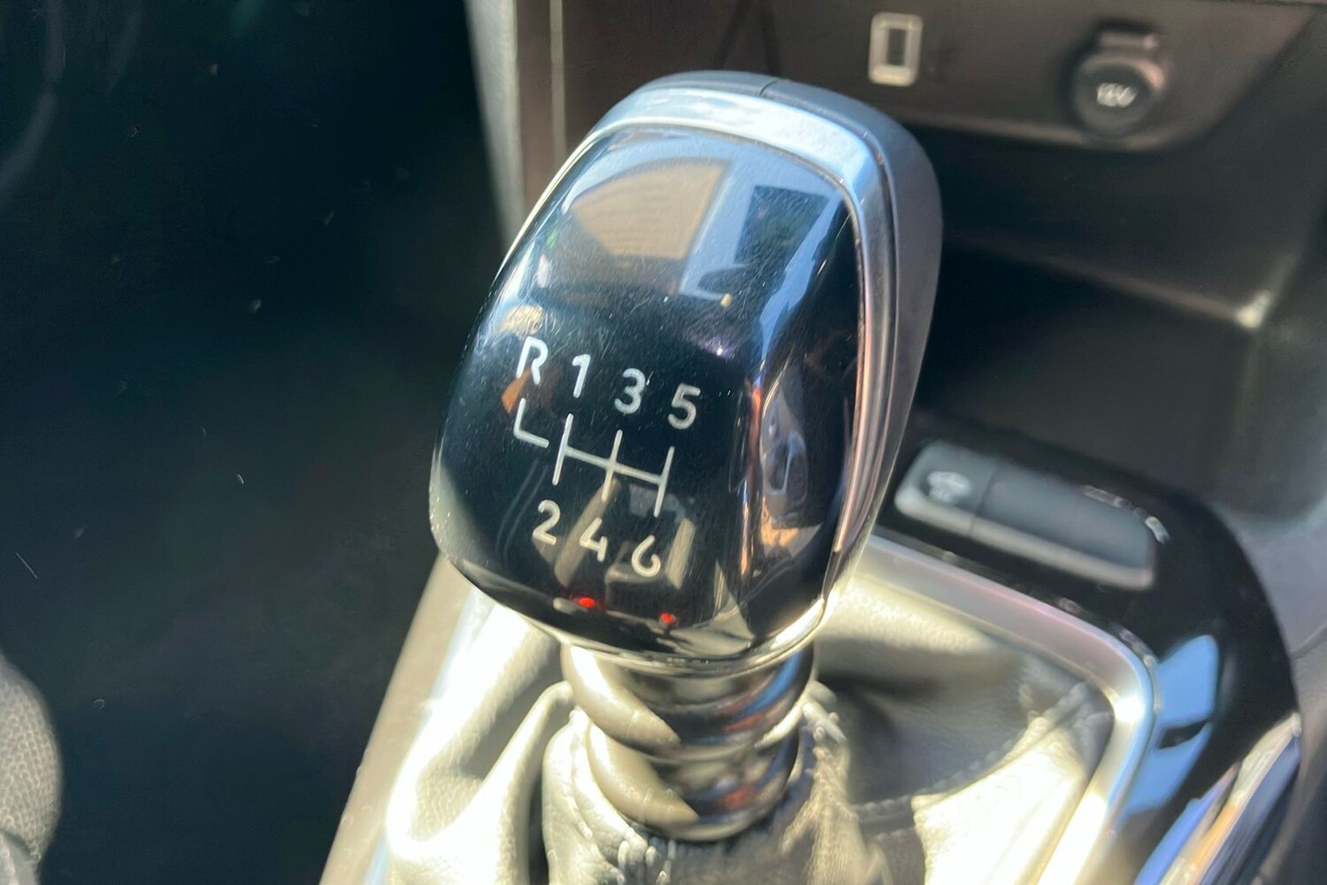 Used Vauxhall Corsa 2025 for sale - 77937683: Photo 37