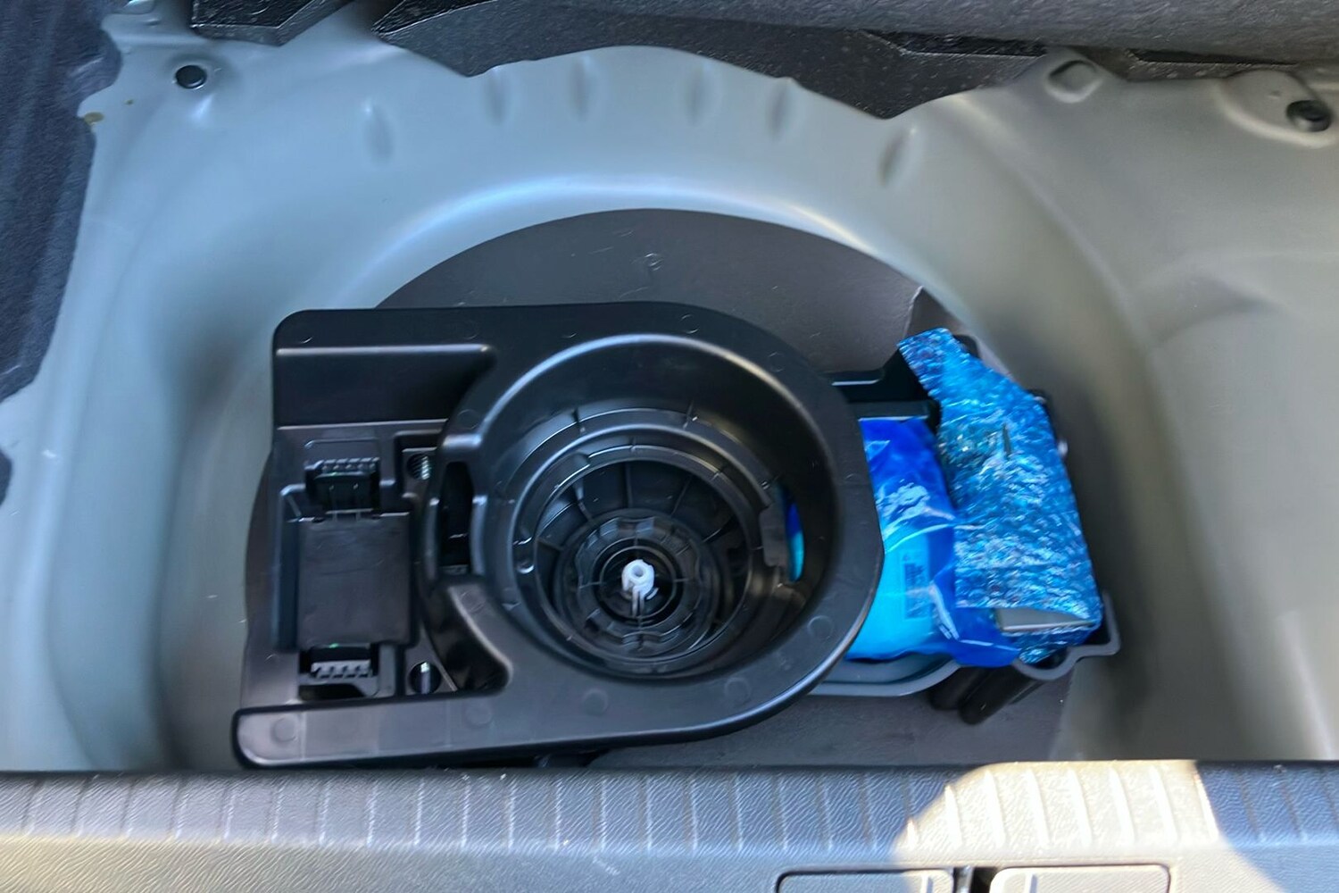 Used Vauxhall Corsa 2025 for sale - 77937683: Photo 40