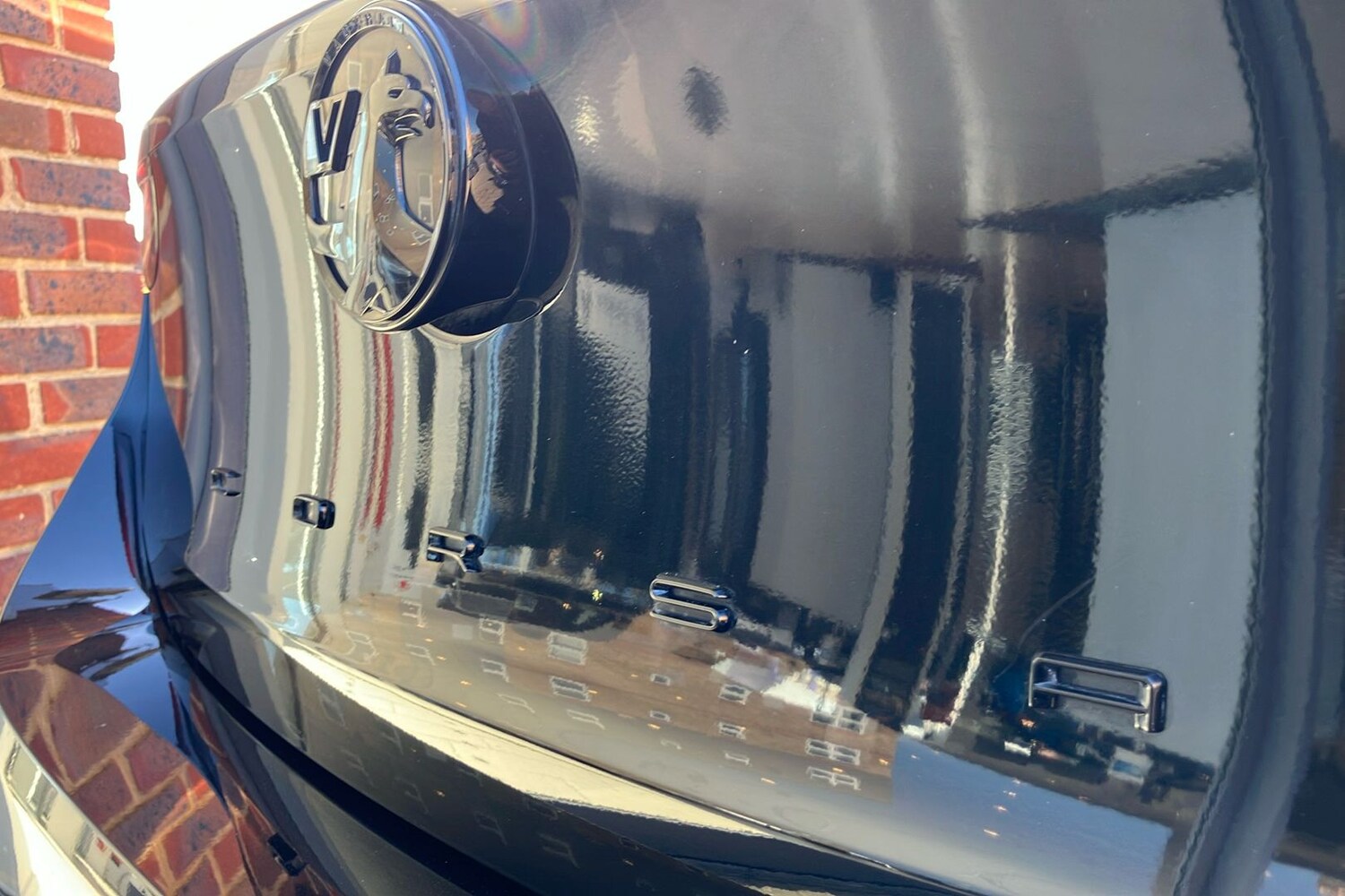 Used Vauxhall Corsa 2025 for sale - 77937683: Photo 41