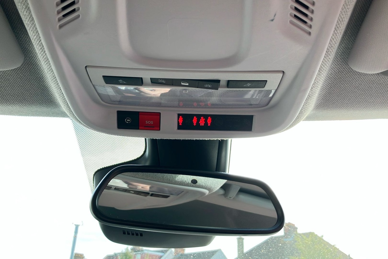 Vehicle 53