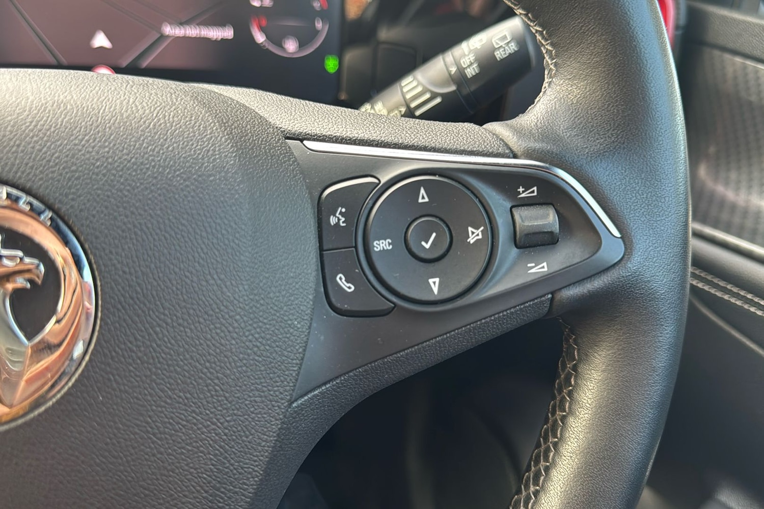 Vehicle 35