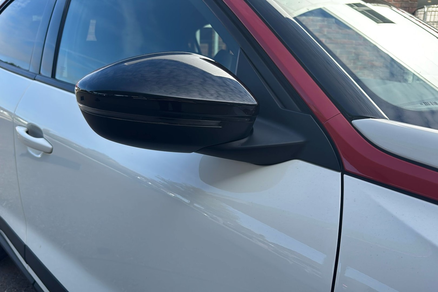 Vehicle 36