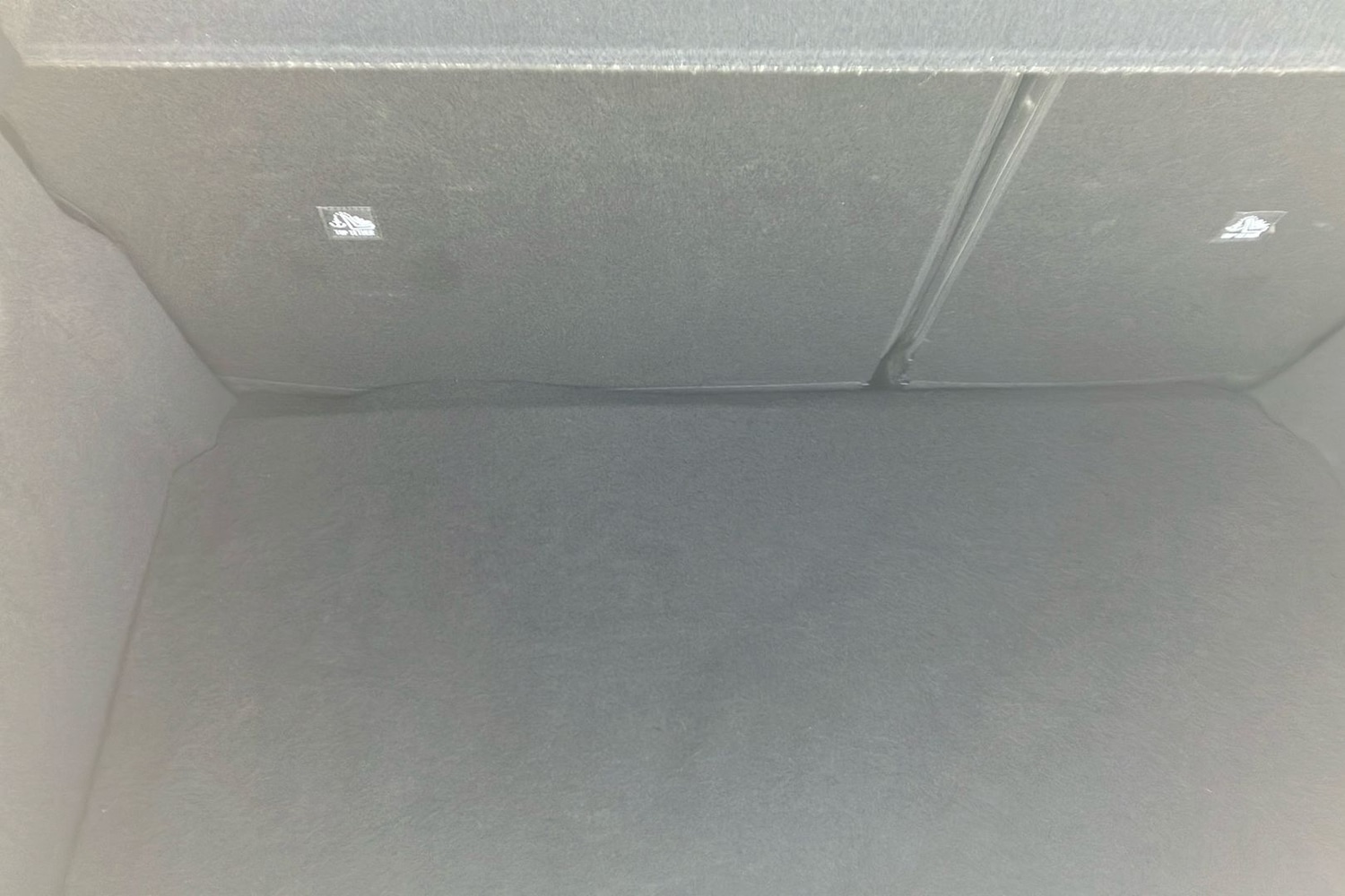 Used Vauxhall Corsa 2023 for sale - 76407277: Photo 12