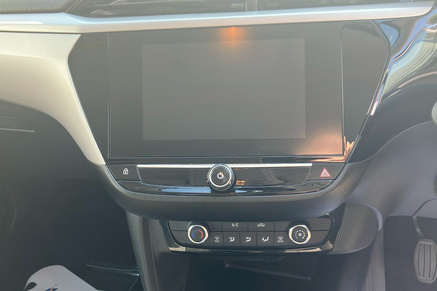 Used Vauxhall Corsa 2023 for sale - 76407277: Photo 14