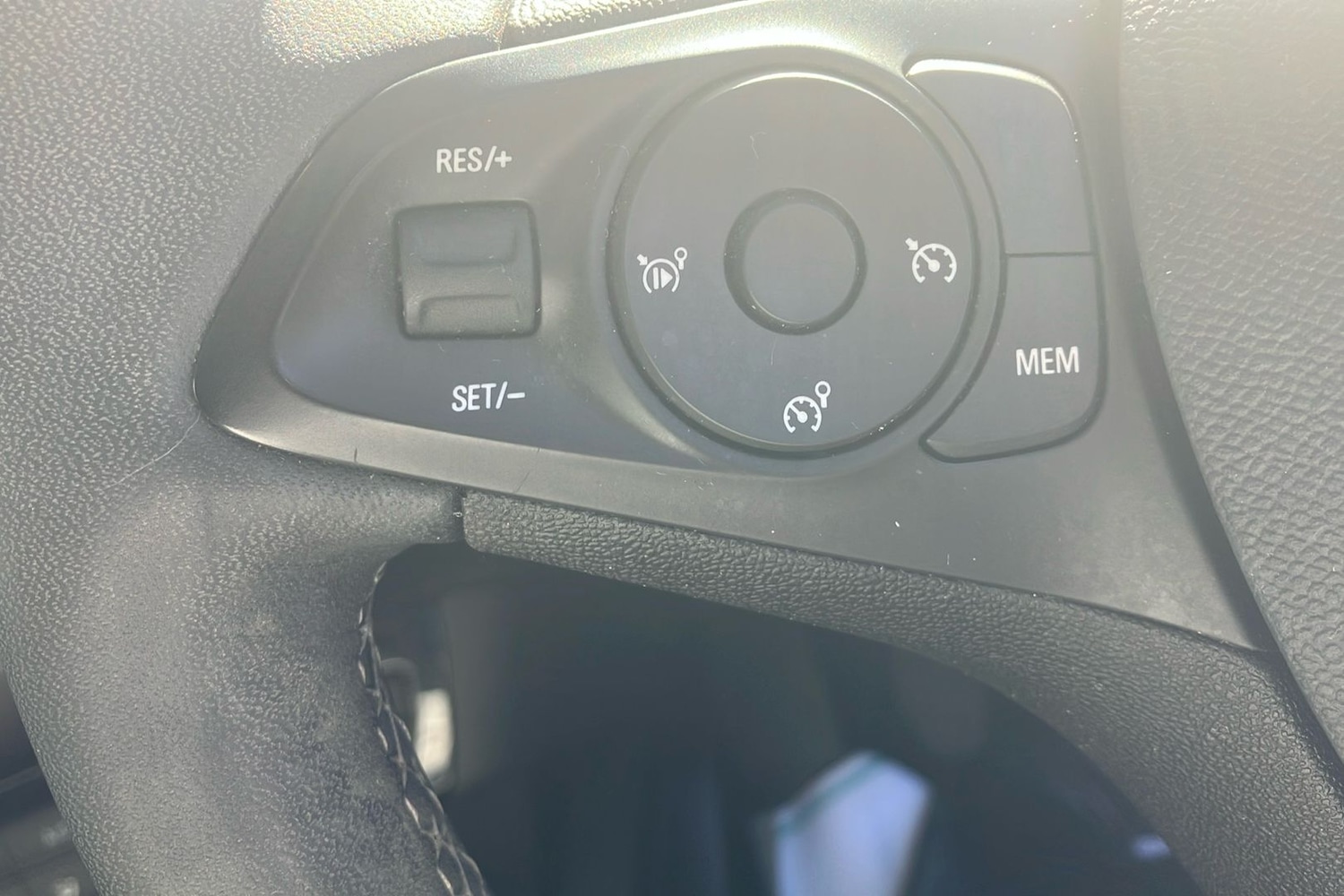 Used Vauxhall Corsa 2023 for sale - 76407277: Photo 21