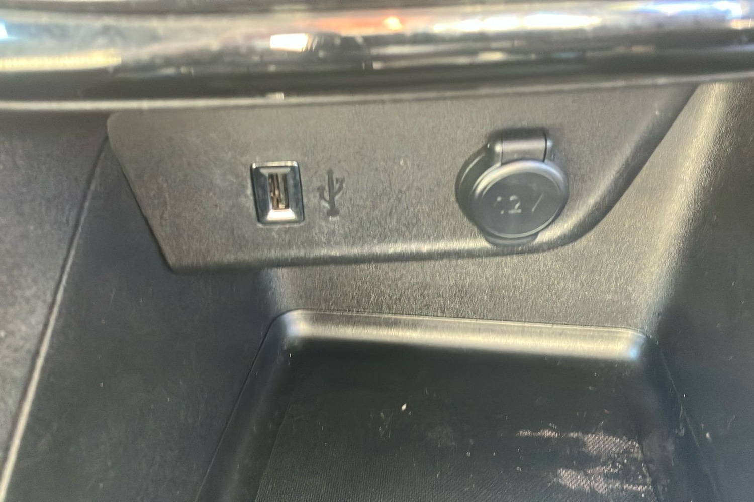 Used Vauxhall Corsa 2023 for sale - 76407277: Photo 22