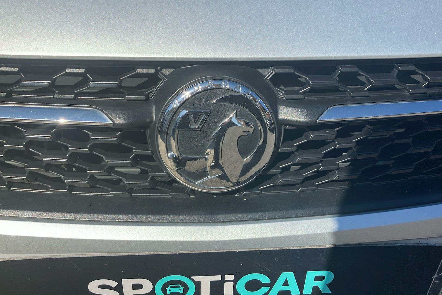 Used Vauxhall Corsa 2023 for sale - 76407277: Photo 23