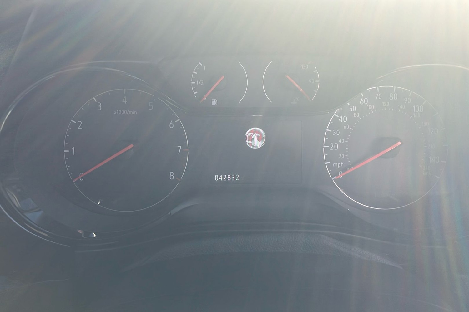 Used Vauxhall Corsa 2023 for sale - 76407277: Photo 24