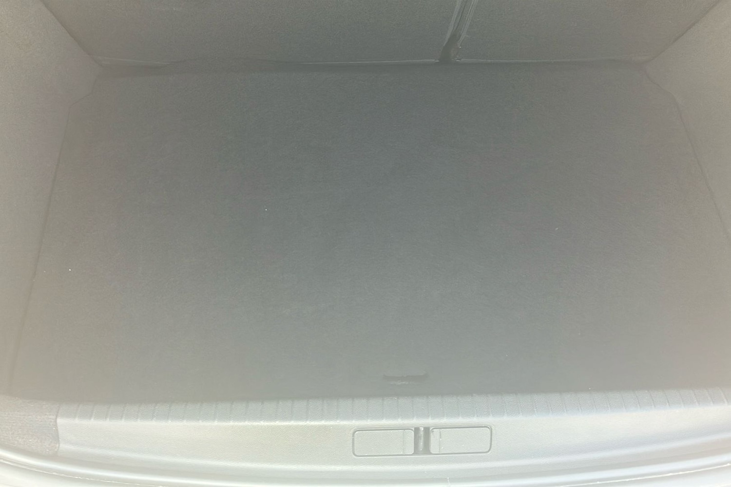 Used Vauxhall Corsa 2023 for sale - 76407277: Photo 35