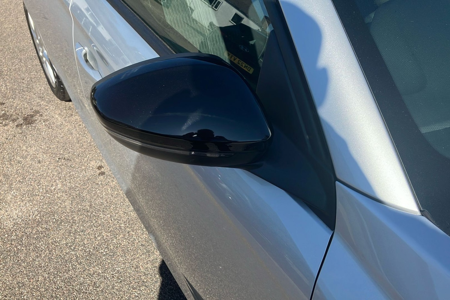 Used Vauxhall Corsa 2023 for sale - 76407277: Photo 36