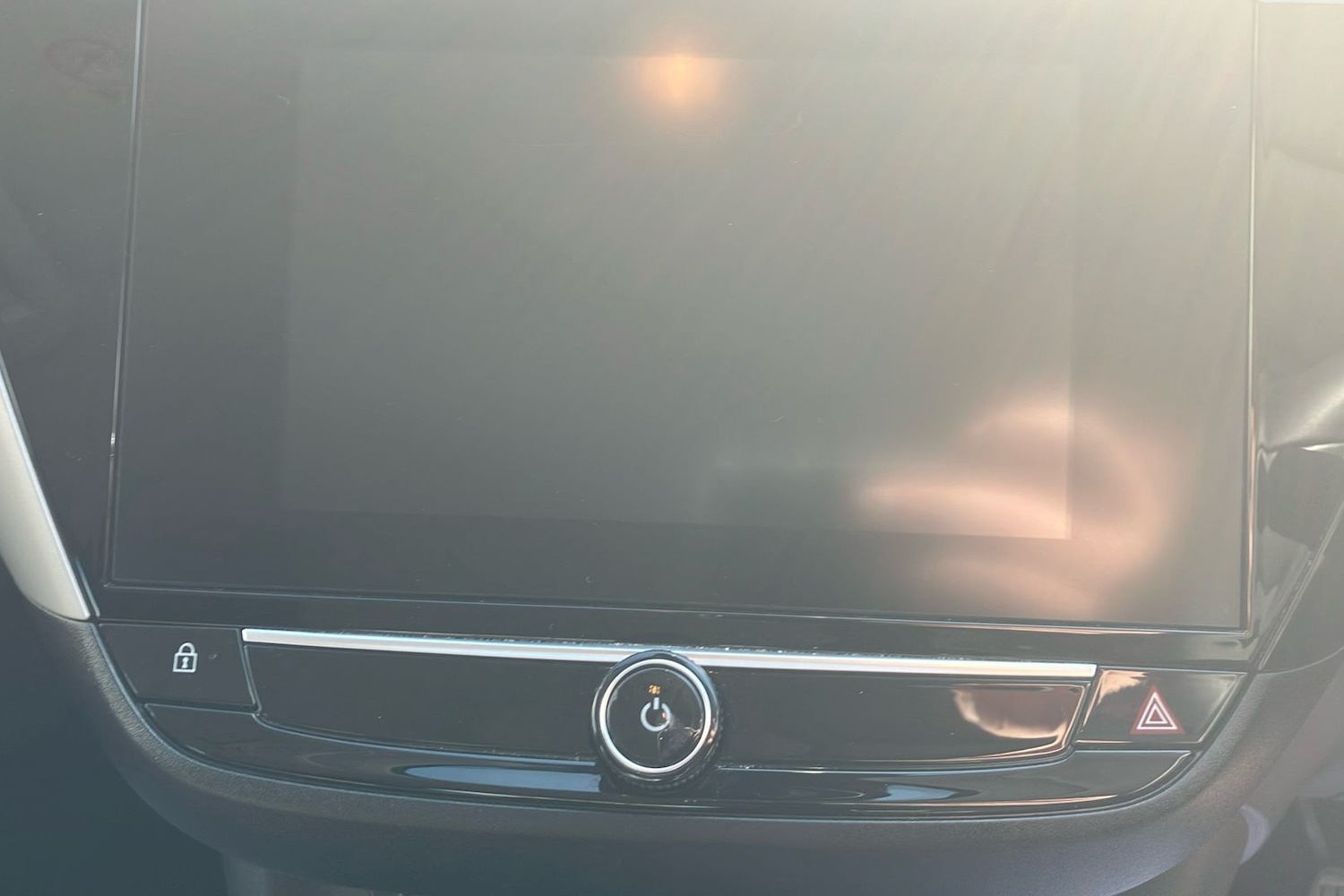 Used Vauxhall Corsa 2023 for sale - 76407277: Photo 39