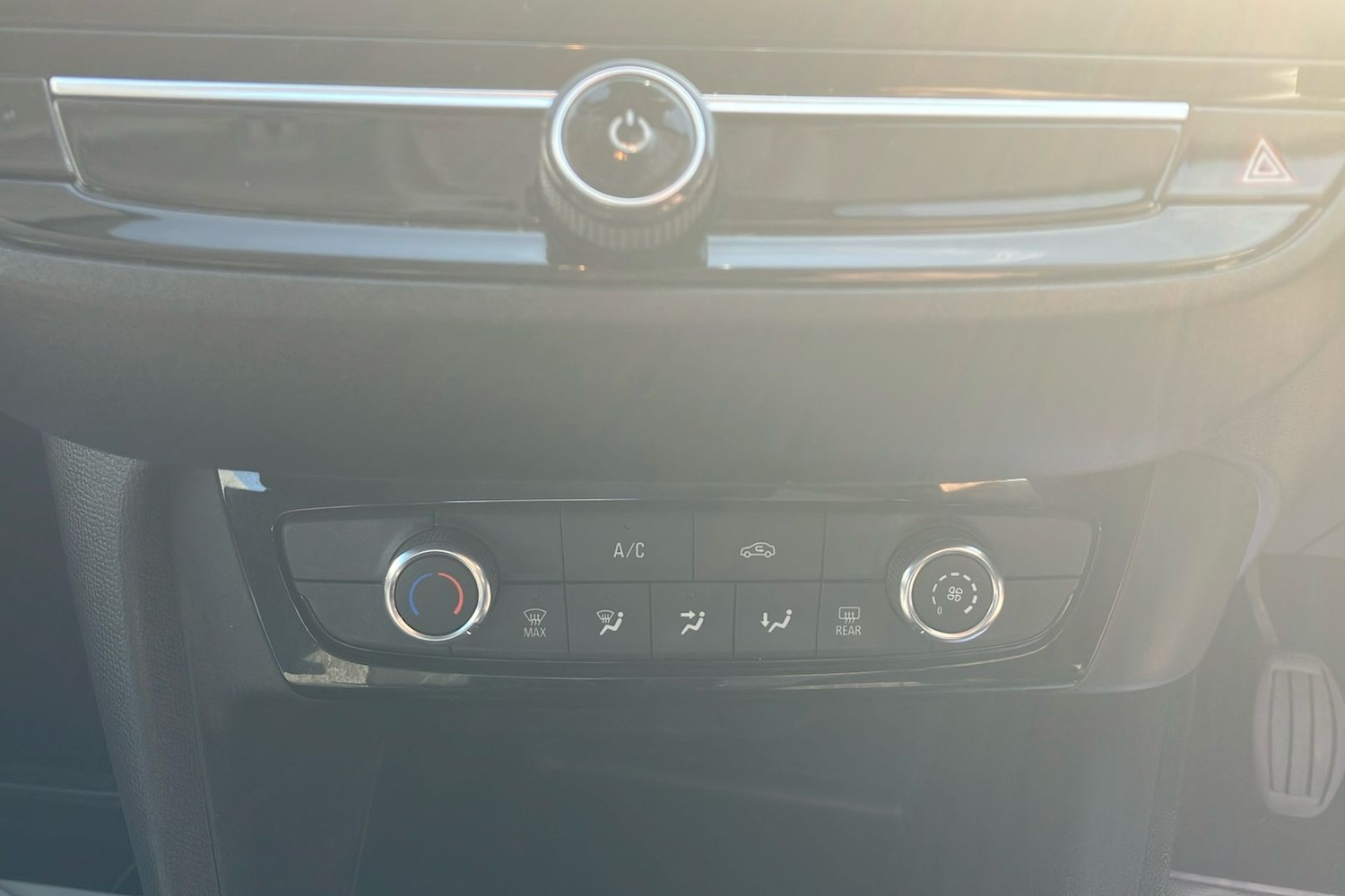 Used Vauxhall Corsa 2023 for sale - 76407277: Photo 40