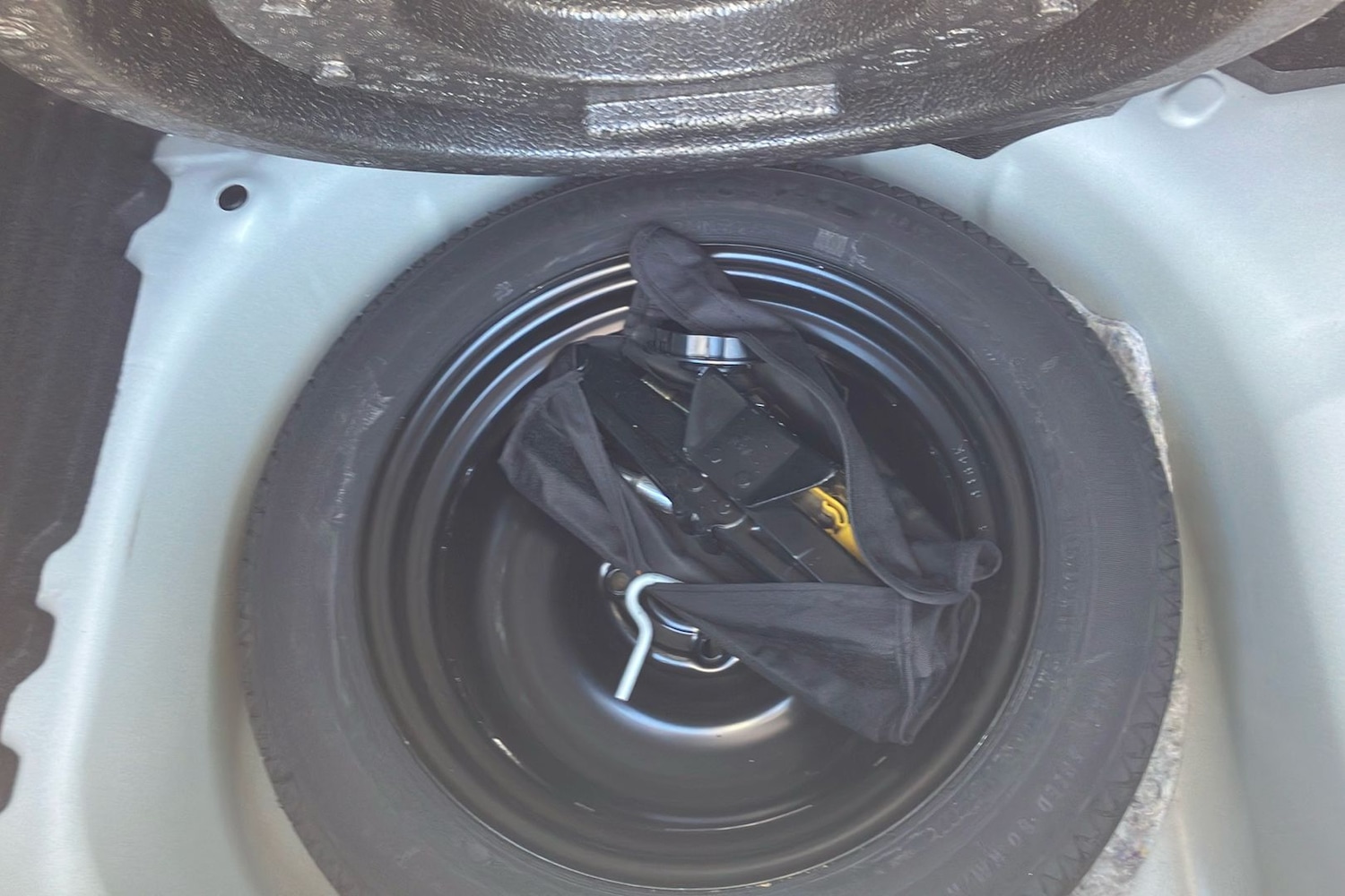 Used Vauxhall Corsa 2023 for sale - 76407277: Photo 42