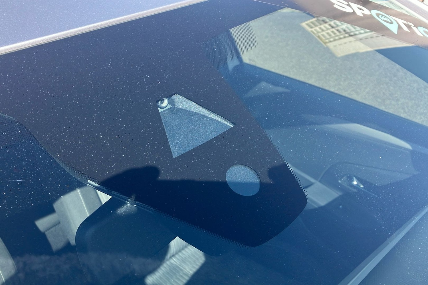 Used Vauxhall Corsa 2023 for sale - 76407277: Photo 49