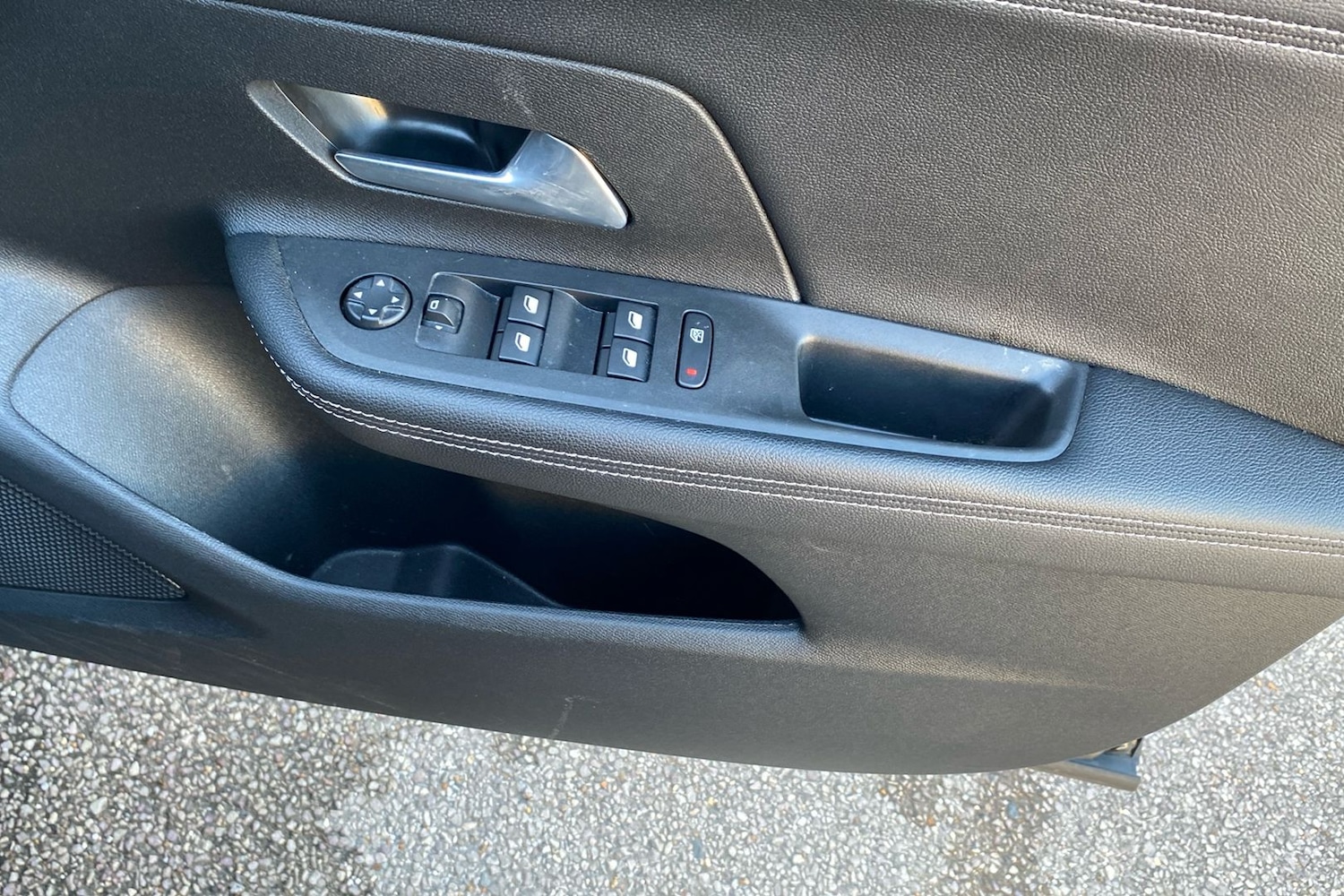 Used Vauxhall Mokka 2024 for sale - 76627688: Photo 18