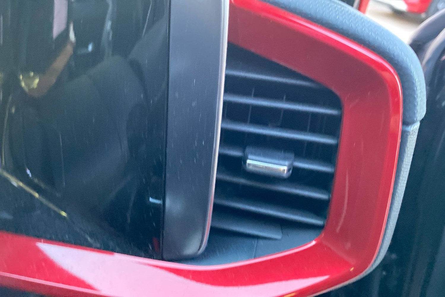 Used Vauxhall Mokka 2024 for sale - 76627688: Photo 21