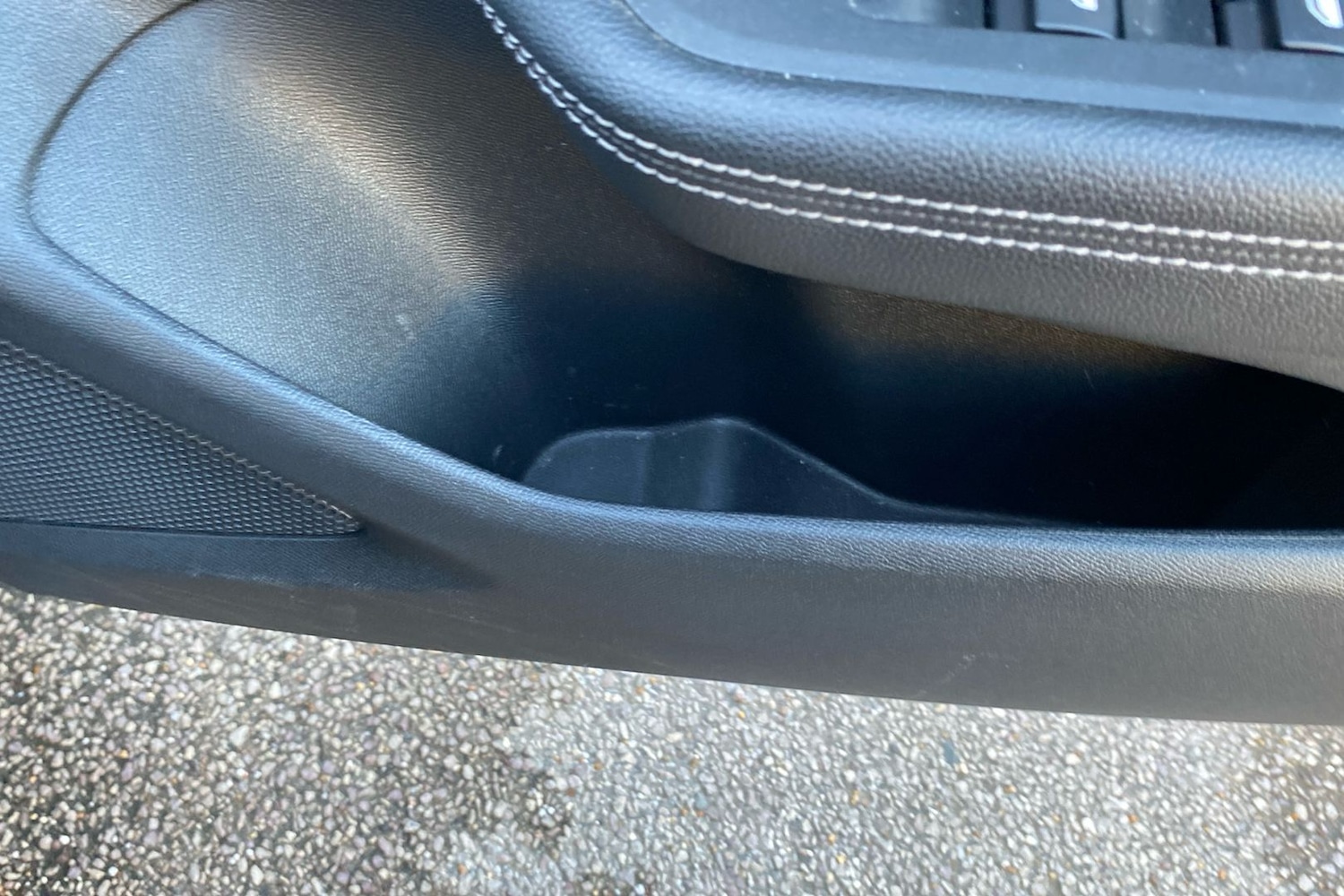 Used Vauxhall Mokka 2024 for sale - 76627688: Photo 22