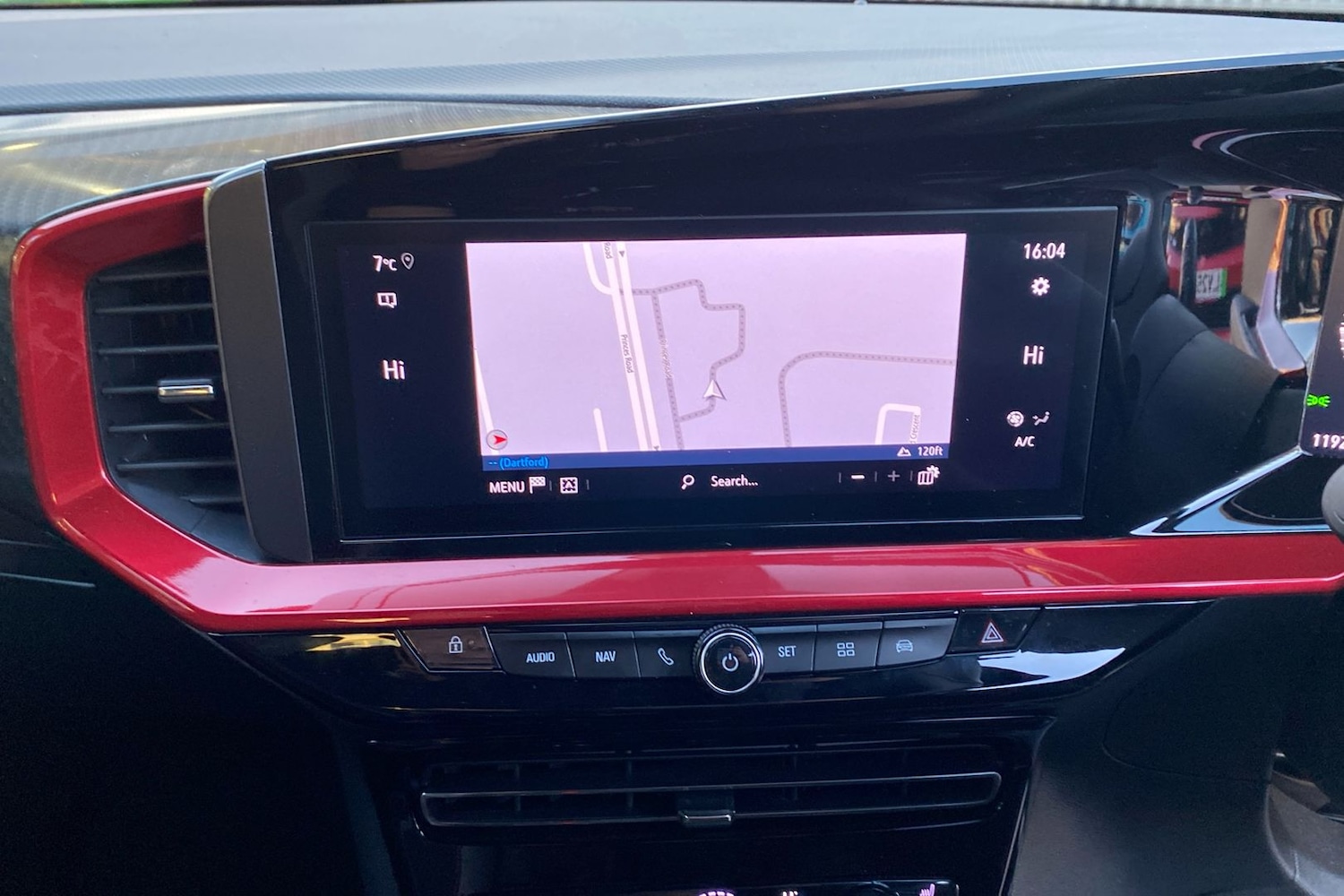 Used Vauxhall Mokka 2024 for sale - 76627688: Photo 26