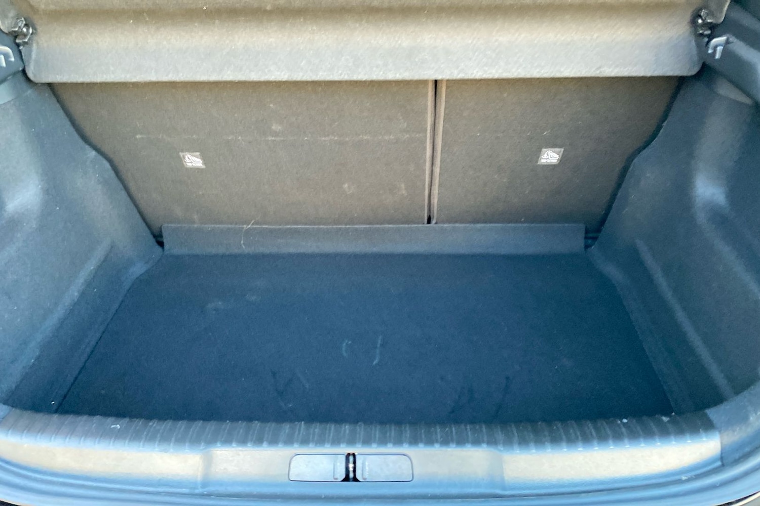 Used Vauxhall Mokka 2024 for sale - 76627688: Photo 27