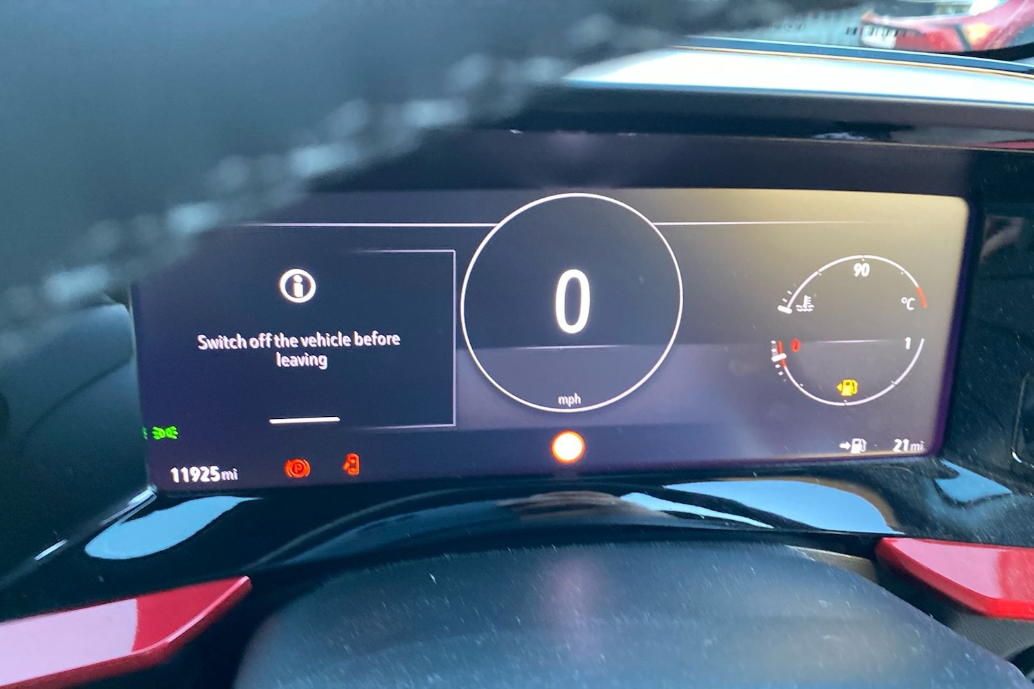 Used Vauxhall Mokka 2024 for sale - 76627688: Photo 34