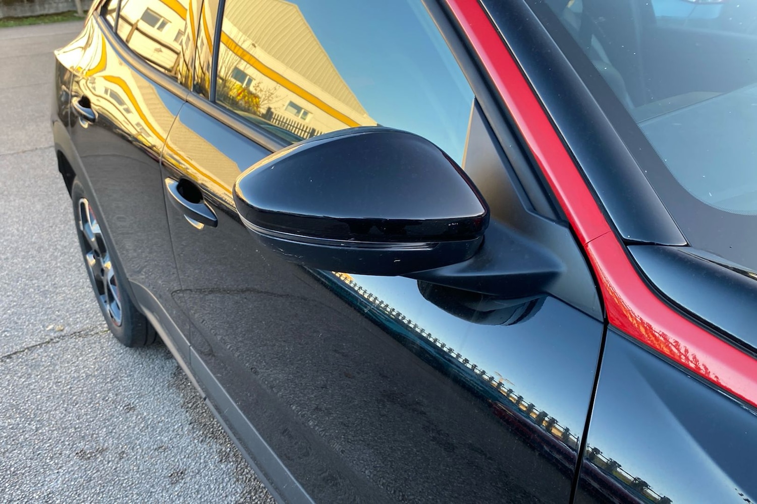 Used Vauxhall Mokka 2024 for sale - 76627688: Photo 36