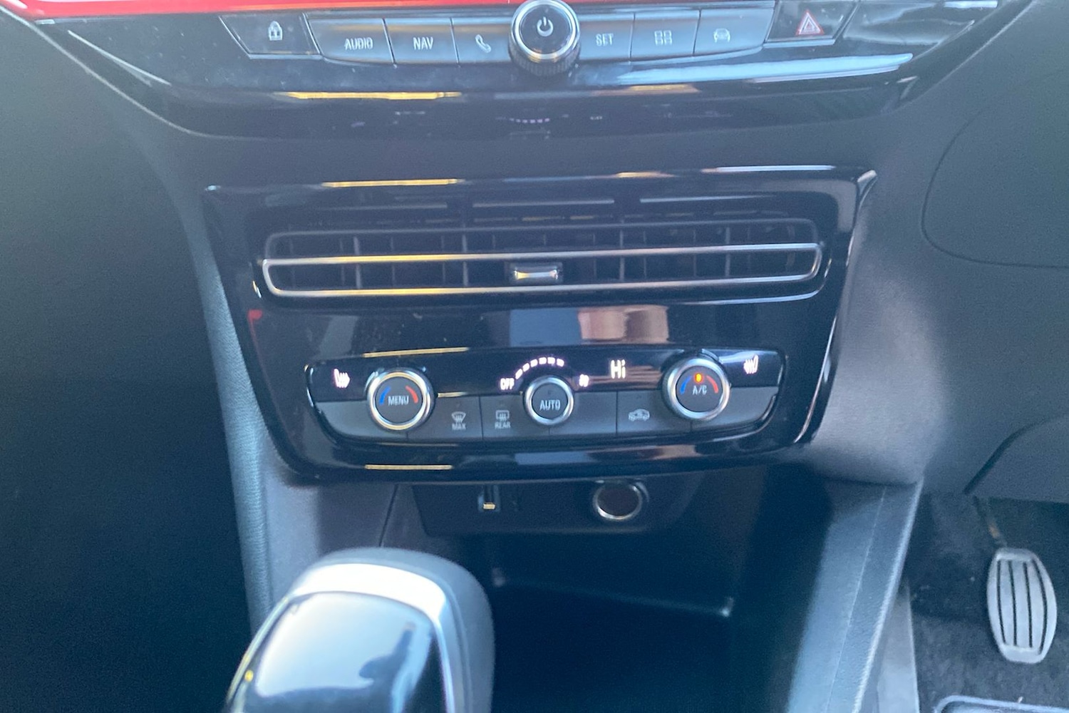 Used Vauxhall Mokka 2024 for sale - 76627688: Photo 40