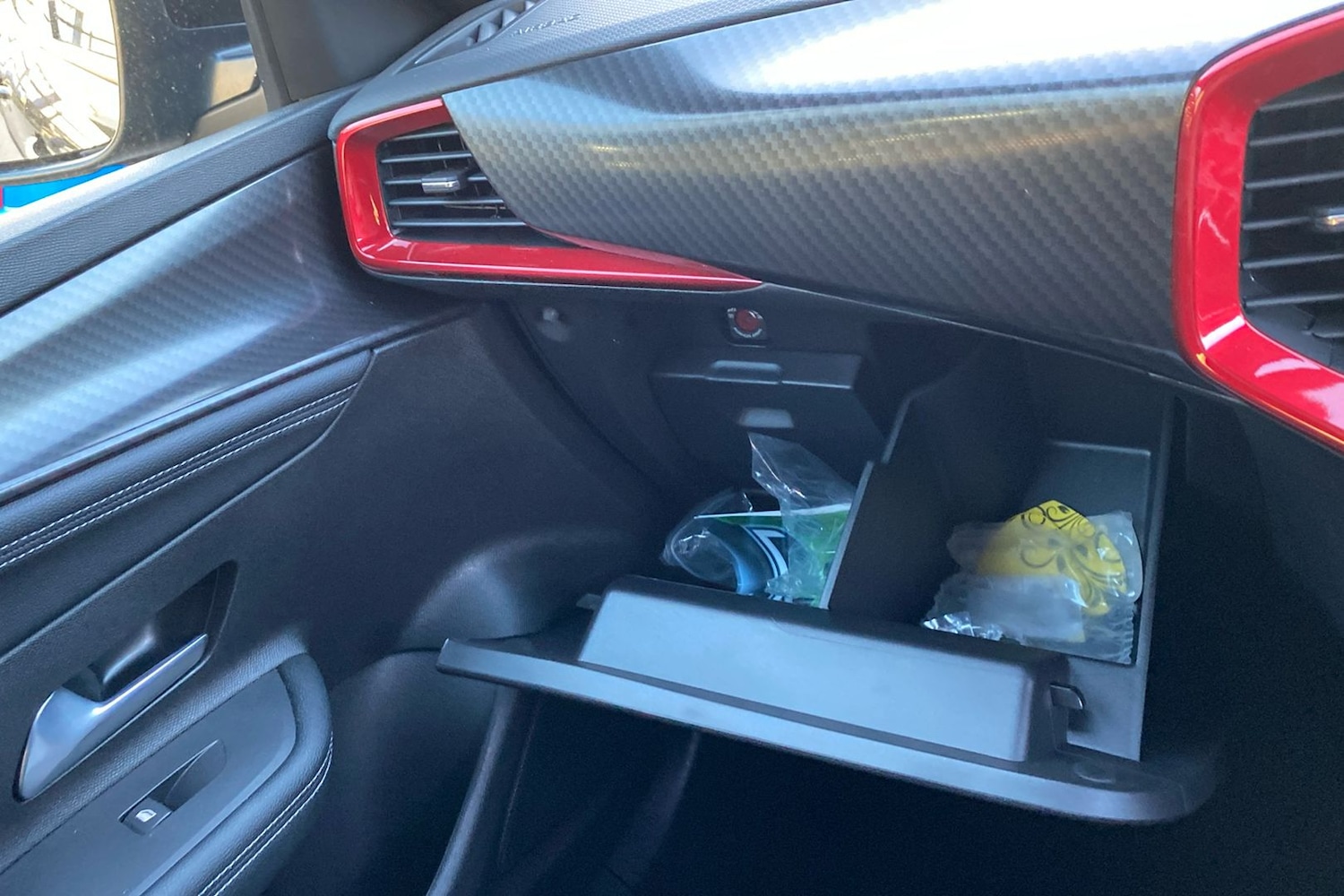 Used Vauxhall Mokka 2024 for sale - 76627688: Photo 42