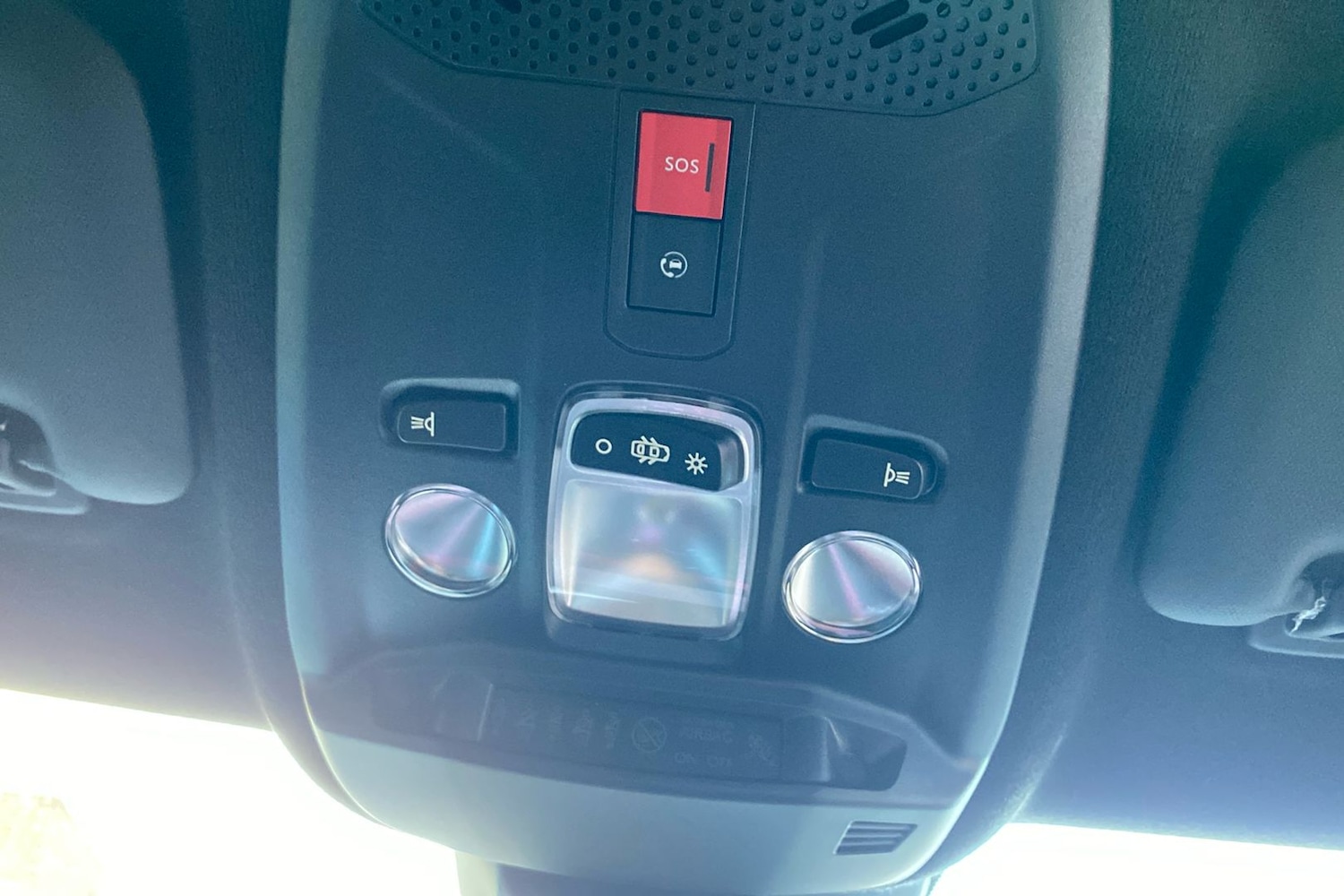 Used Vauxhall Mokka 2024 for sale - 76627688: Photo 46