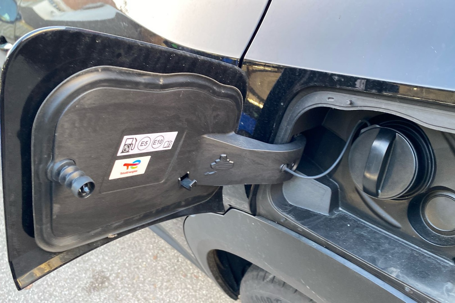 Used Vauxhall Mokka 2024 for sale - 76627688: Photo 49