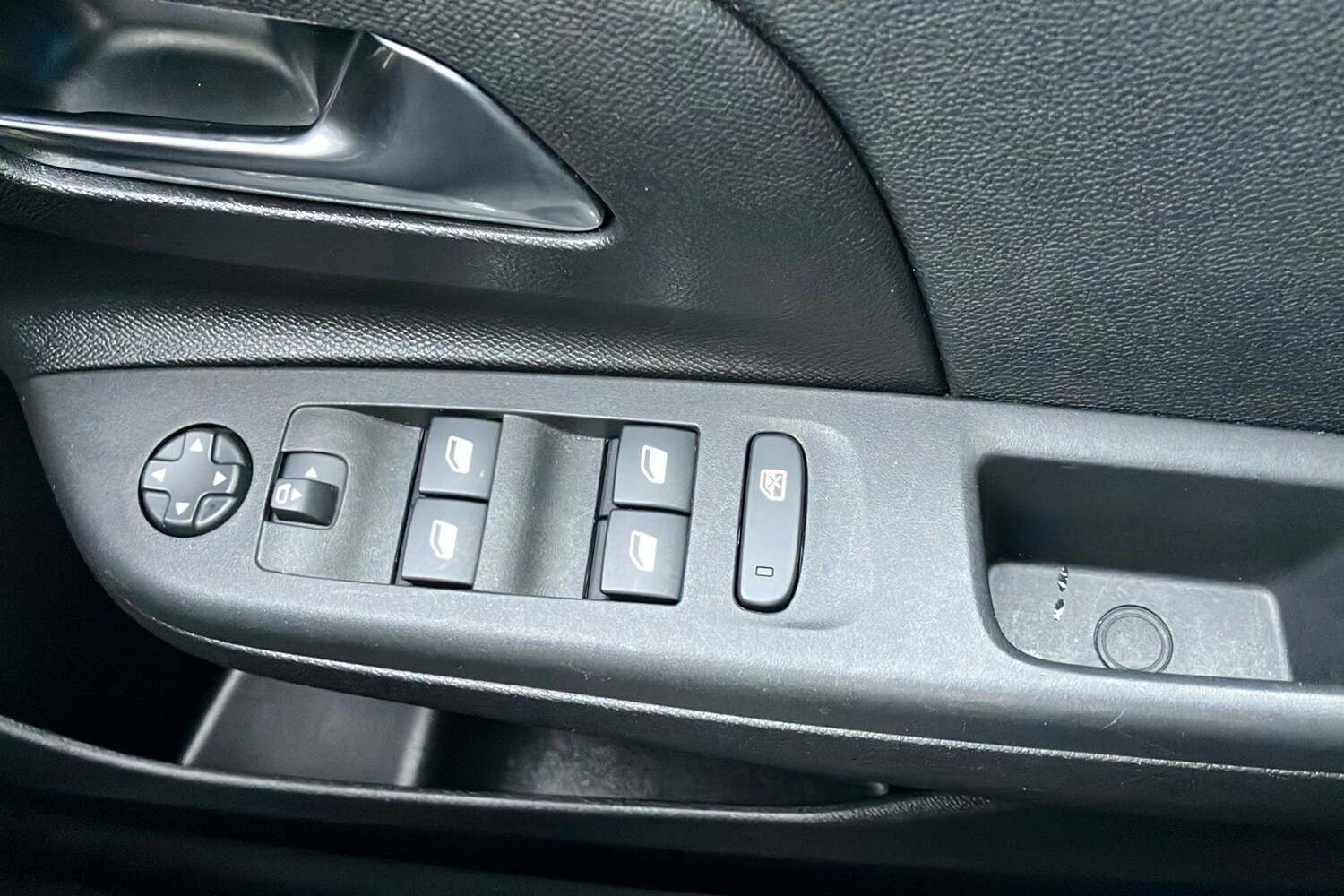 Used Vauxhall Corsa 2024 for sale - 76566129: Photo 18